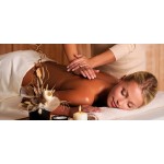 Massage Nữ Tại Long Xuyên An Giang